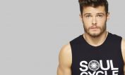 Michael Mealor