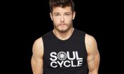 Michael Mealor