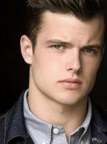 Michael Mealor