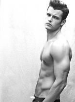 Michael Mealor