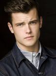 Michael Mealor