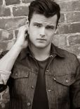 Michael Mealor