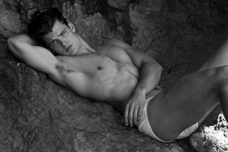 Michael Mealor