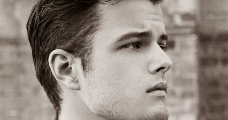 Michael Mealor