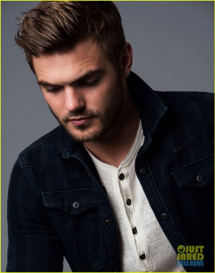 Michael Mealor