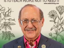 Michael Medeiros