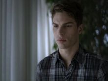 Michael Medico