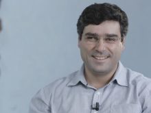 Michael Medico