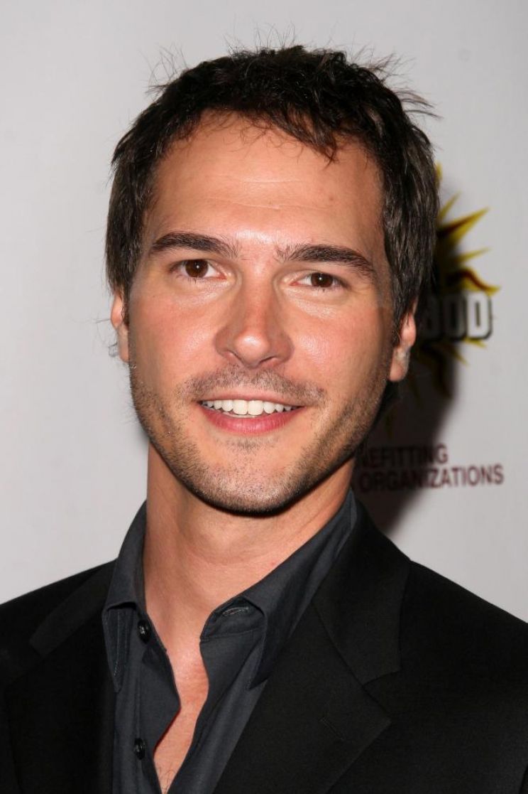 Michael Medico
