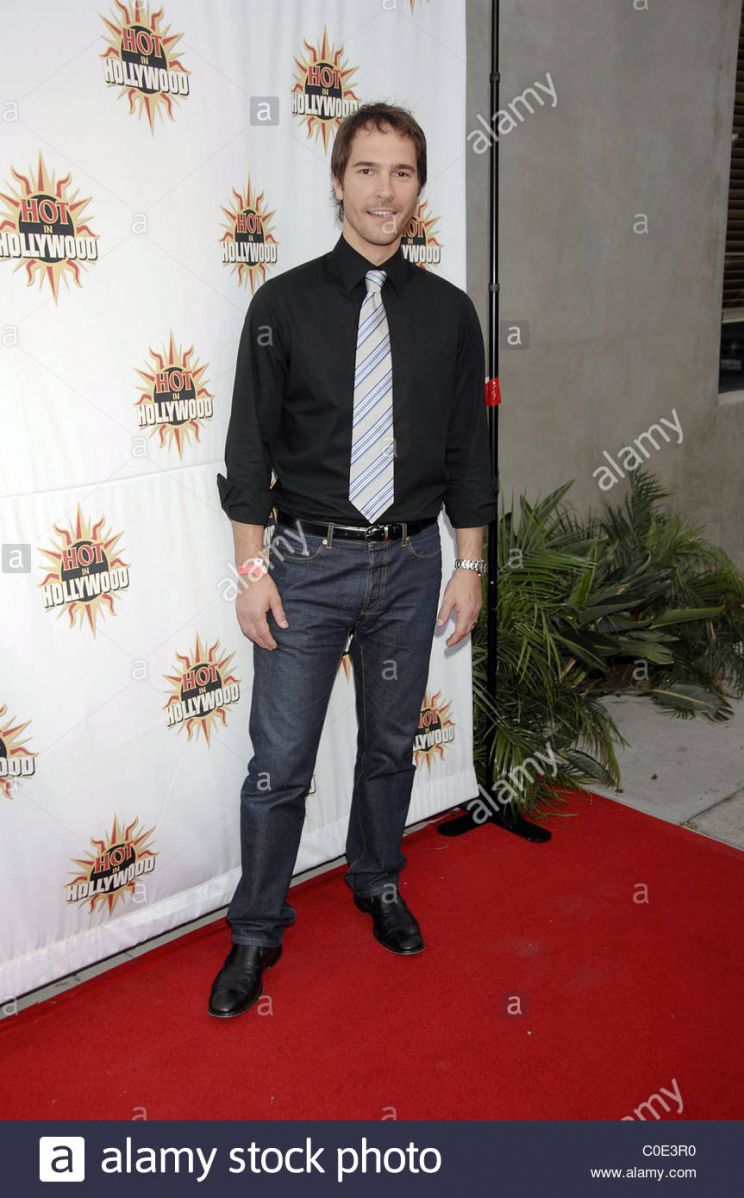 Michael Medico