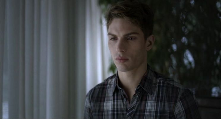 Michael Medico
