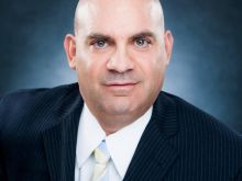 Michael Mendelsohn