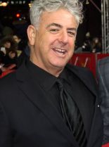 Michael Mendelsohn