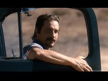 Michael Mercurio