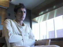 Michael Mercurio