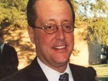 Michael Mercurio