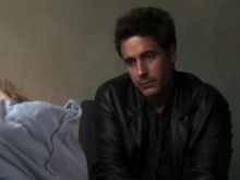 Michael Mercurio