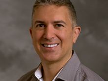 Michael Mercurio