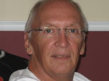 Michael Mercurio