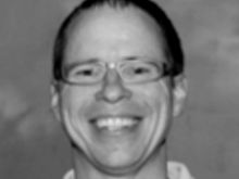 Michael Mercurio