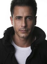 Michael Mercurio