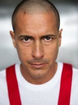 Michael Mercurio