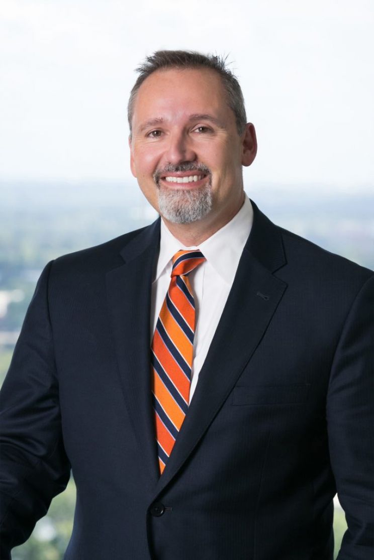 Michael Mercurio