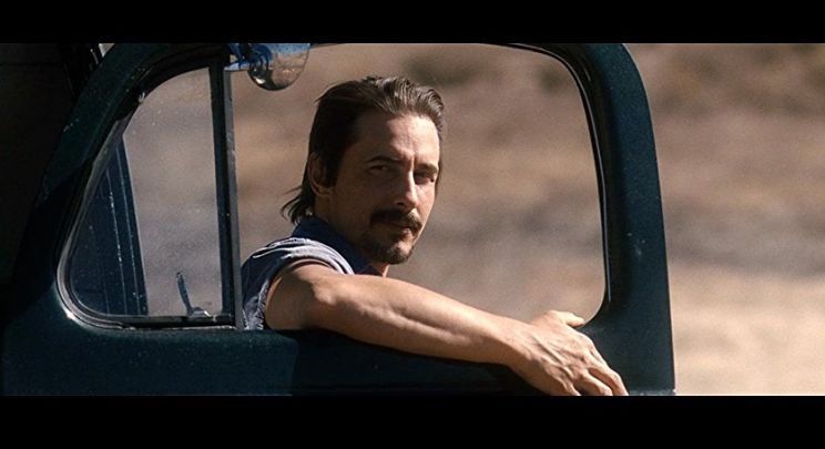 Michael Mercurio