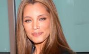 Michael Michele