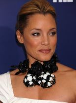 Michael Michele