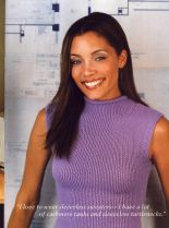 Michael Michele
