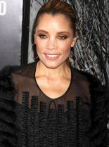 Michael Michele