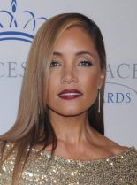 Michael Michele