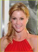 Michael Michele photo