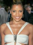 Michael Michele