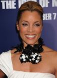 Michael Michele