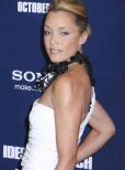 Michael Michele