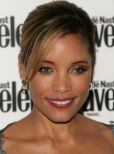 Michael Michele