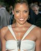 Michael Michele