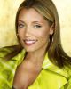 Michael Michele