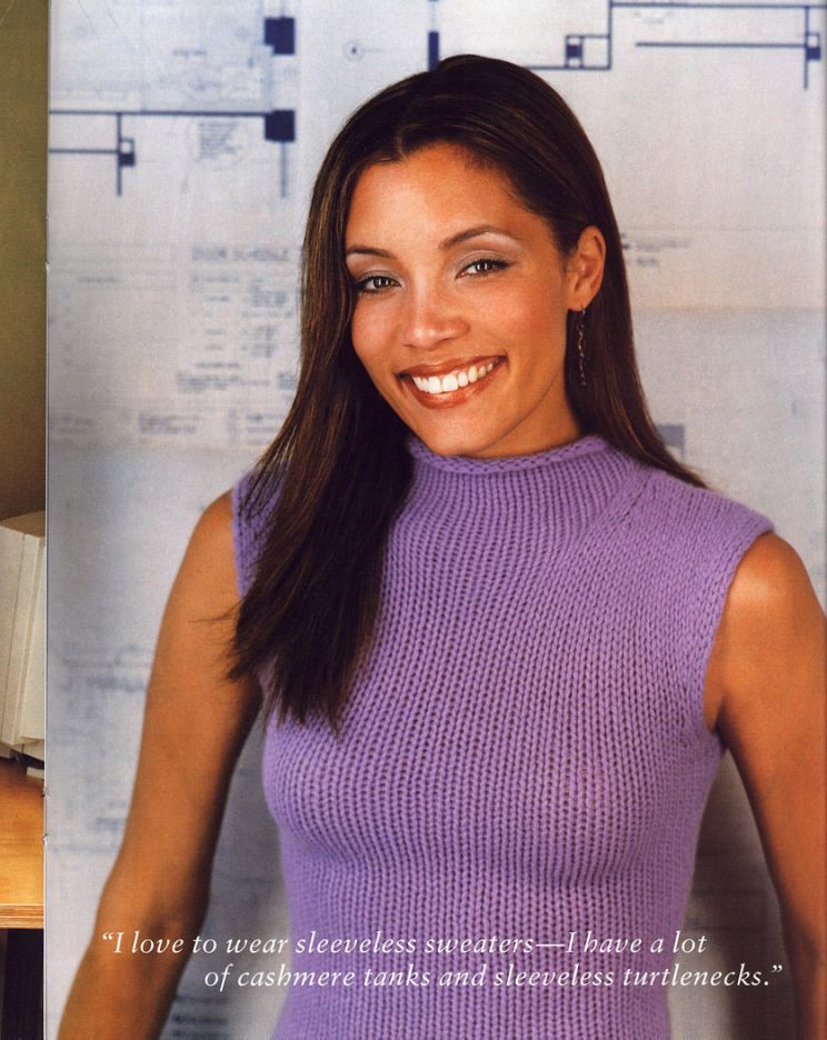 Michael Michele