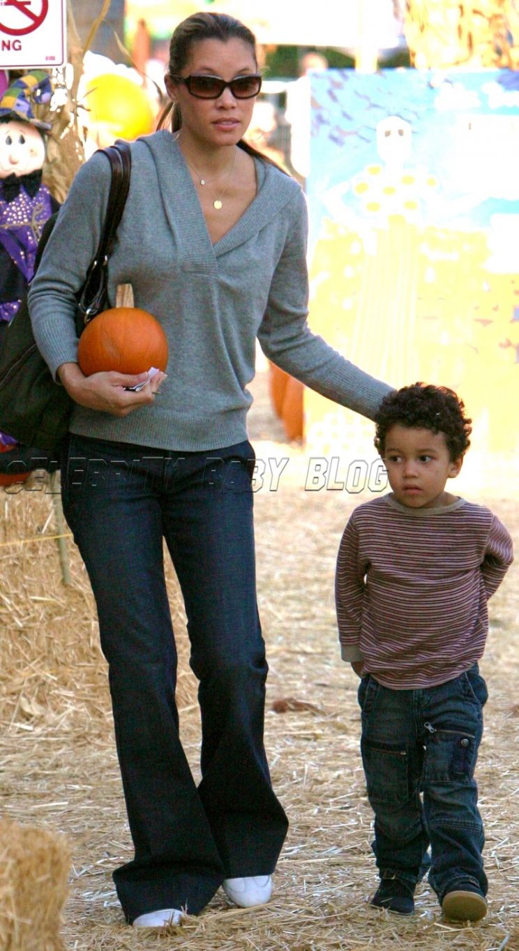 Michael Michele