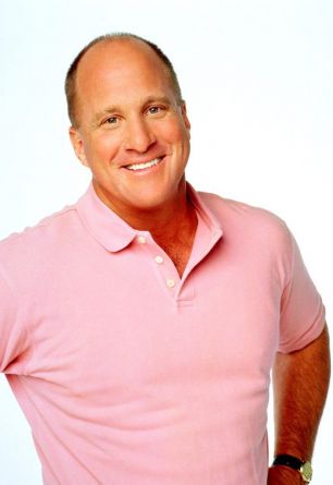 Michael Milhoan
