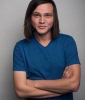 Michael Monsour
