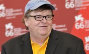 Michael Moore