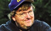 Michael Moore