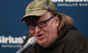 Michael Moore