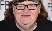 Michael Moore