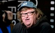 Michael Moore