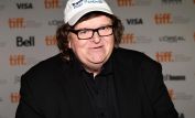 Michael Moore